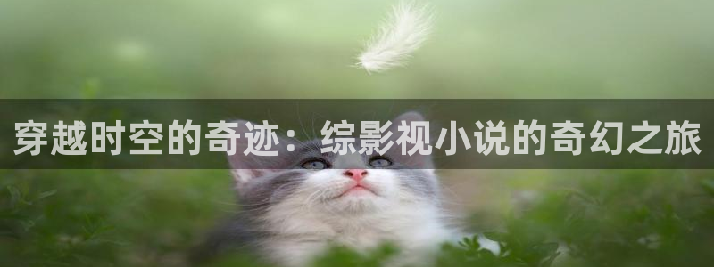 大樱桃嫁接视频