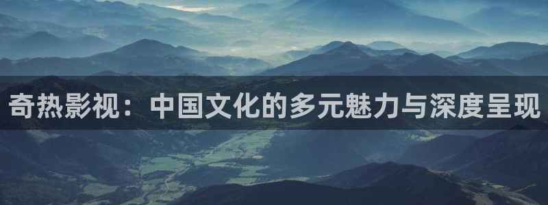 电视剧樱桃免费观看全集在线播放