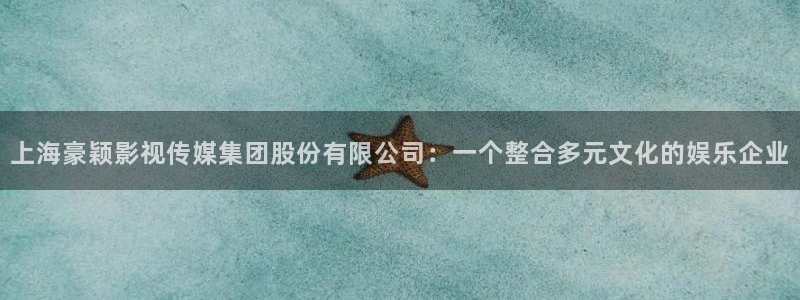 樱桃视频在线一区