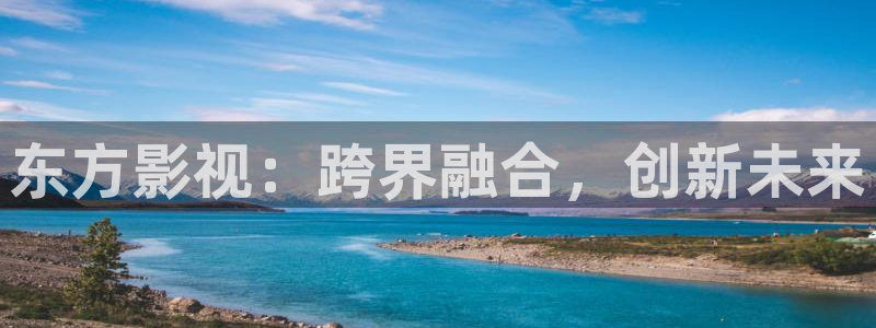 樱桃草莓视频