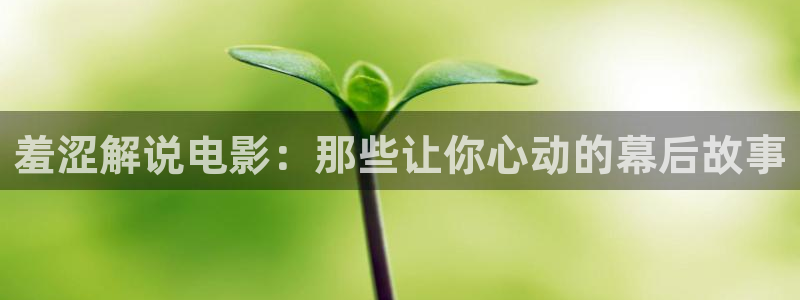 樱桃福利在线视频