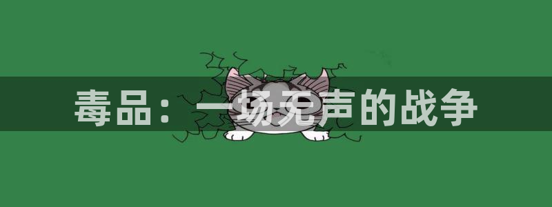 樱桃电视剧在线观看高清