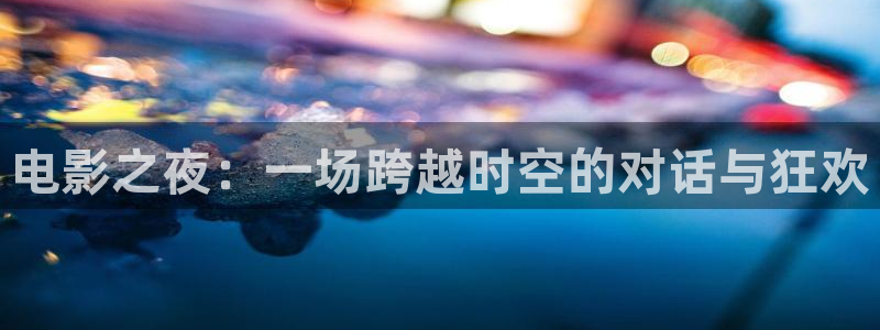 电视剧樱桃琥珀免费观看