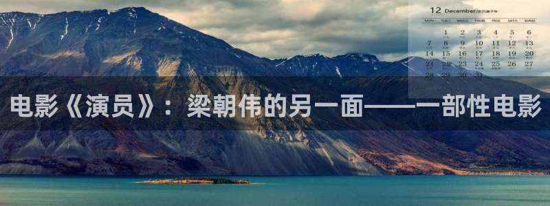 特级黄色樱桃视频