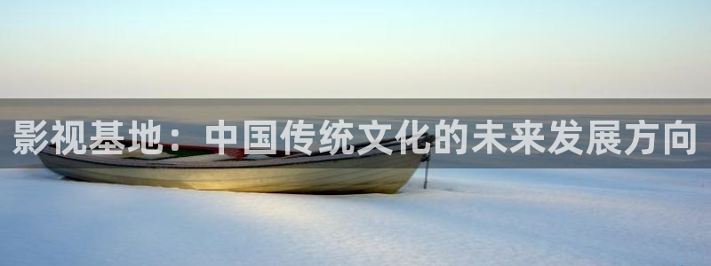 樱桃视剧