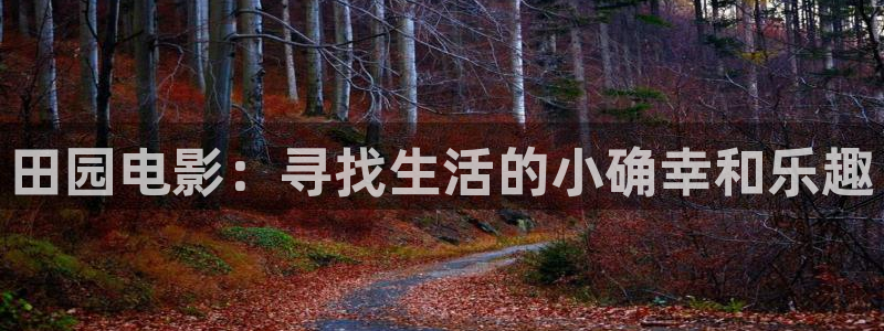 樱桃小视频下载