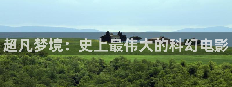 樱桃视频在线免费