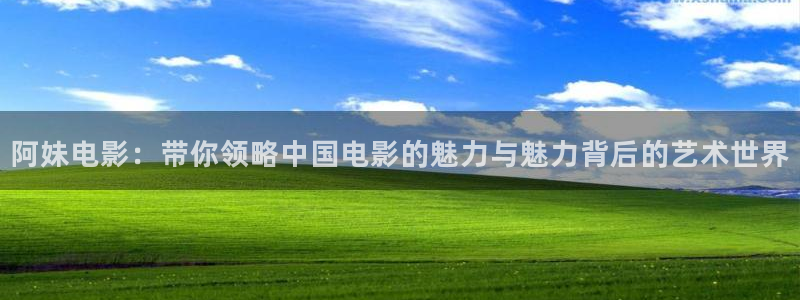樱桃视频a在线18
