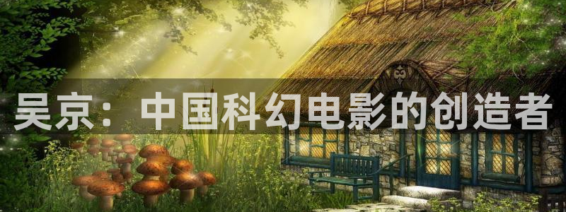 樱桃免费视频大全在线观看