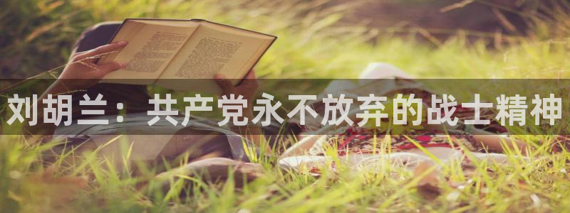 樱桃电视剧全集影院